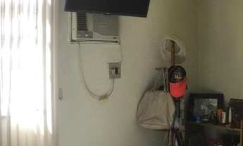 Imagem 6: Comercial/Industrial de 360 metros quadrados no bairro Centro