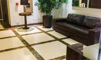 Imagem 2: Porto Alegre - Apartamento Padrão - Mont Serrat