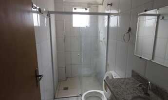 Imagem 3: Residencial - Pq Arnold Schimidt