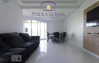 Imagem 4: APARTAMENTO RESIDENCIAL em FLORIANÓPOLIS - SC, CANASVIEIRAS