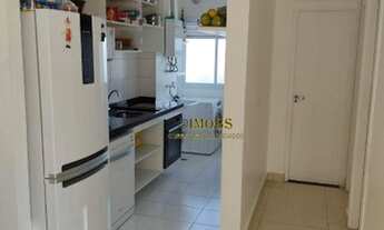 Imagem 7: PRIVILEGIADA LOCALIZAÇÃO