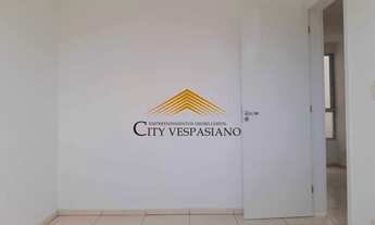 Imagem 2: Apartamento para comprar Gavea Vespasiano