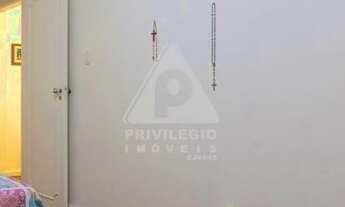 Imagem 6: Excelente apto 2 quartos. Todo reformado