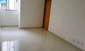 Imagem 7: ?rea privativa 03 quartos, 02 vagas, Elevador, B. Ana L?cia