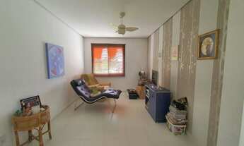 Imagem 16: CASA RESIDENCIAL em BRAGANÇA PAULISTA - SP, CONDOMÍNIO RESIDENCIAL SANTA HELENA