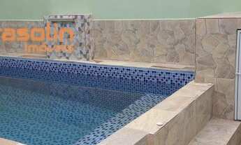 Imagem 3: Casa à venda no bairro Centro - Itanhaém/SP