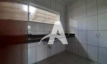 Imagem 4: JARDIM IPANEMA Galpão / depósito com aluguel por R$3.500 /mês