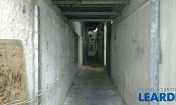 Imagem 7: GALPÃO - VILA PRUDENTE - SP