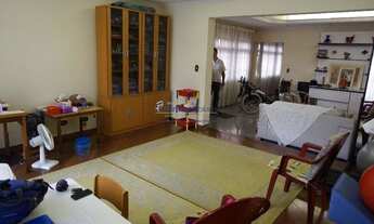 Imagem 3: ExcelenteCasa residencial à venda, Vila Guarani(Zona Sul), São Paulo