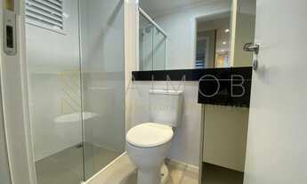 Imagem 7: Apartamento à venda, Tarumã, Curitiba, PR