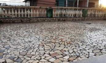 Imagem 3: CASA RESIDENCIAL em VOLTA REDONDA - RJ, VILA AMERICANA