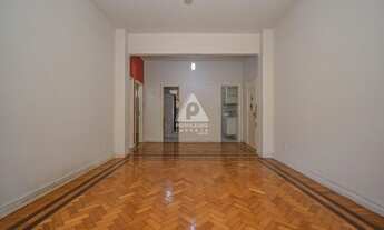 Imagem 5: Ótimo Apartamento Vista Livre Catete