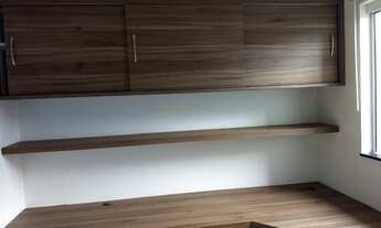 Imagem 4: Casa a venda condomínio Recanto do Lago em São José do Rio Preto - SP