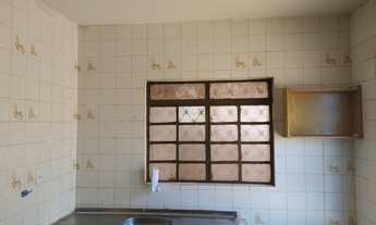 Imagem 7: Excelente casa pq residencial Azléia