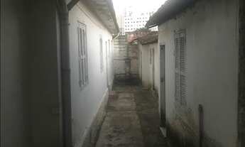 Imagem 5: Terreno à venda, 1674 m² por R$ 9.900.000,00 - Vila Leopoldina - São Paulo/SP