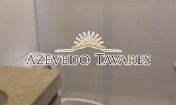 Imagem 7: Apartamento para venda - Cavaleiros - Macaé, RJ