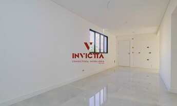 Imagem 7: APARTAMENTO com 3 dormitórios à venda com 155.91m² por R$ 692.000,00 no bairro Santa Quité