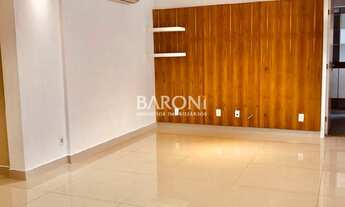 Imagem 5: SÃO PAULO - Apartamento Padrão - Chácara Santo Antônio (zona Sul