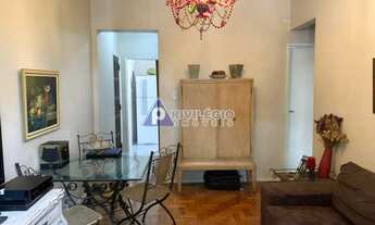 Imagem 5: 2 quartos, dependência completa, área de serviço