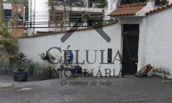 Imagem 4: Rio de Janeiro - Casa de Condomínio - Pechincha