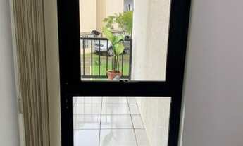 Imagem 3: Apartamento para FIG