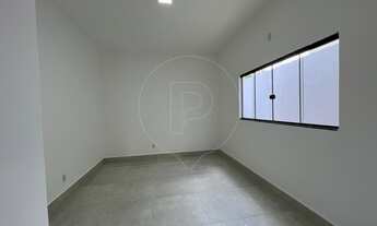 Imagem 2: Casa para Venda em Caldas Novas,go