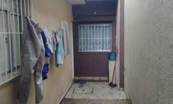 Imagem 5: Sobrado a venda - Jardim Estadio, Santo Andre