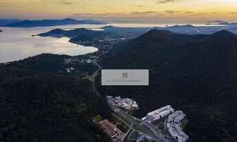 Imagem 12: Terreno à venda, 65000 m² por R$ 25.000.000,00 - SC 401 - Florianópolis/SC