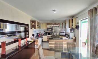 Imagem 6: Casa à venda Sabará