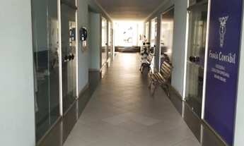 Imagem: Sala/Conjunto para aluguel com 40 m² em