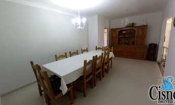 Imagem 7: Casa com 3 Dormitórios, sendo 1 Suíte, Bairro Alto Padrão, em Serra Negra SP