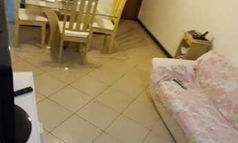 Imagem: 2 QUARTOS STIEP