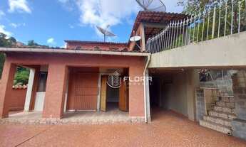 Imagem: Oportunidade! Residencial ou Comercial no