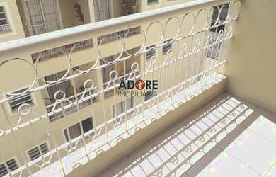 Imagem 5: Venda em Piracicaba SP