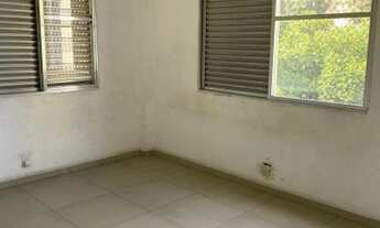 Imagem 5: Apartamento 3 dormitórios no Itararé - São Vicente - SP