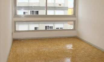 Imagem: PORTO ALEGRE - Apartamento Padrão - INDEPENDENCIA