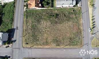 Imagem 6: Terreno União Lote 06