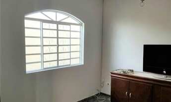 Imagem 7: Casa para Locação em Limeira, Jardim Nova Europa, 3 dormitórios, 1 suíte, 2 banheiros, 3 v