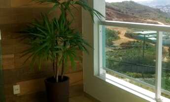 Imagem 6: São João Del Rei - Casa Padrão - Vila João Lombard (Fábricas