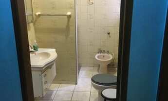 Imagem 5: Casa para Venda em São Bernardo do Campo, Baeta Neves, 2 dormitórios, 2 banheiros, 2 vagas