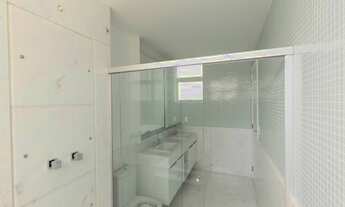 Imagem 6: Venda - APARTAMENTO - ANCHIETA Belo Horizonte MG