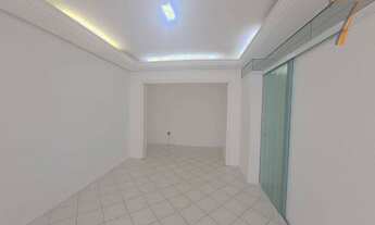 Imagem: Loja para alugar, 60 m² por R$ 1.300/mês