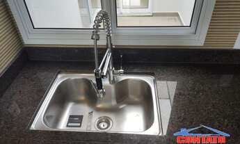 Imagem 6: Residencial - Jockei Club