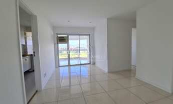 Imagem 4: Rio de Janeiro - Apartamento Padrão - Recreio dos Bandeirantes