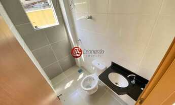 Imagem 4: *ULTIMA UNIDADE** Apto 2 quartos no Floramar, excelente localização!