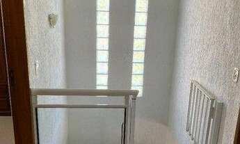 Imagem 3: Engenho do Mato 3 quartos