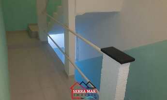 Imagem 6: Prédio com 7 Apartamentos já alugados