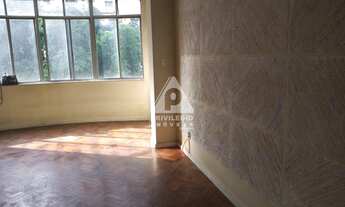 Imagem 3: Apartamento 3 quartos Humaitá maravilhosa vista Cristo Redentor