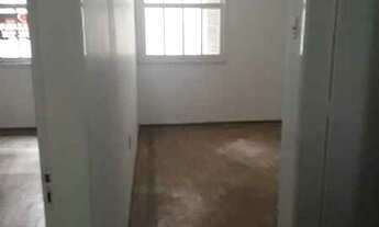 Imagem 5: PELOTAS - Apartamento Padrão - CENTRO