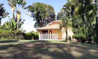 Imagem 5: CHÁCARA - ITUPEVA